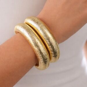 Lux  bracelet